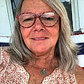 Karen C.