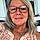 Karen C.