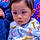 Mohamed