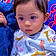 Mohamed