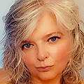 Leslie C.