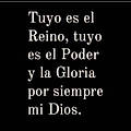 Lidia S.