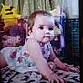 baby, basket, carpet, child, clothing, crawling, curtains, cute, face, floor, furniture, hand, indoor, infant, pacifier, pattern, person, room, toddler, toy