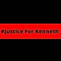 Lupe J.