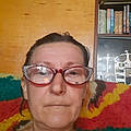 Melinda V.