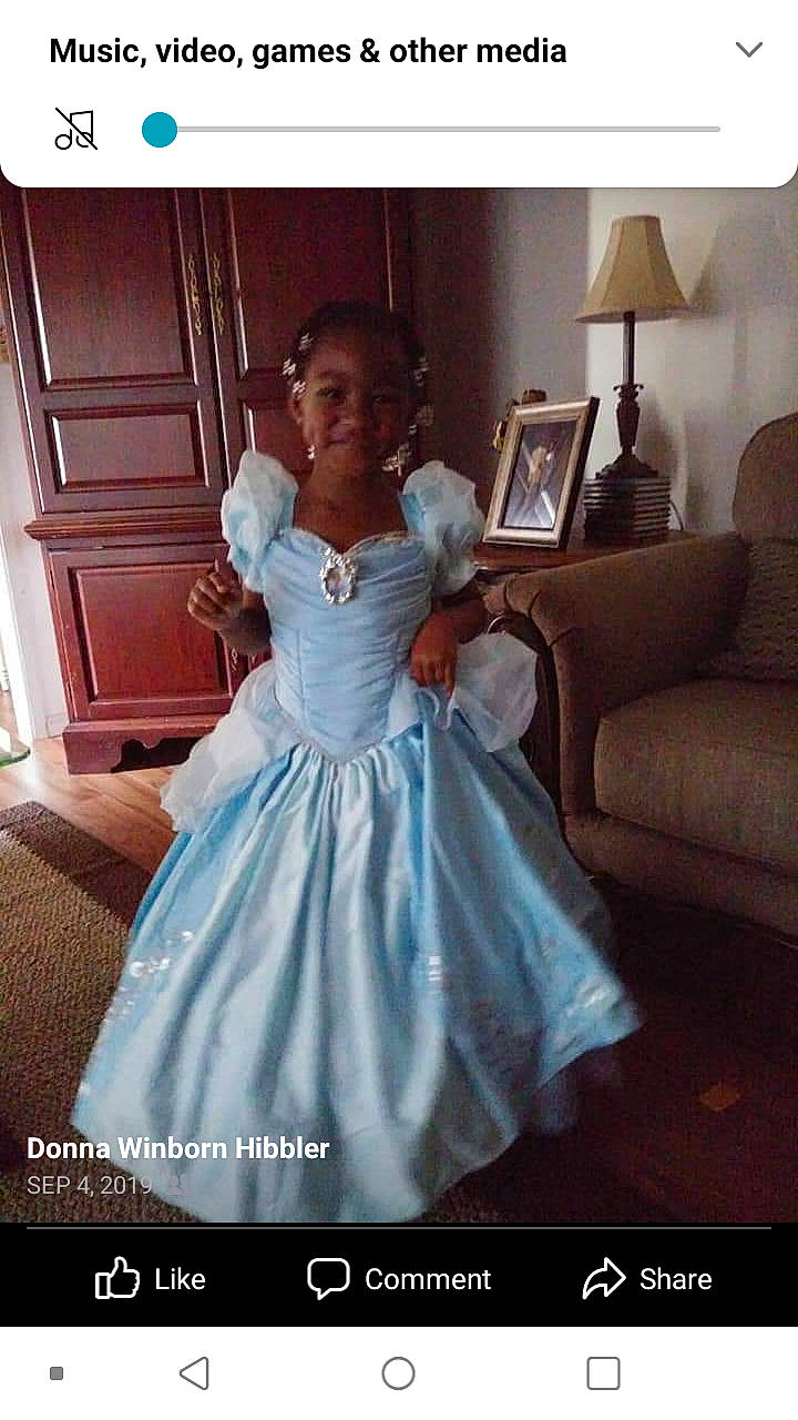 K Monroe is registered to the contest to win money with this photo: bridal_accessory, bridal_clothing, bridal_party_dress, bride, dress, event, fashion_design, flash_photography, flooring, formal_wear, gown, happy, human, joy, lamp, lighting, person, sleeve, textile, vintage_clothing