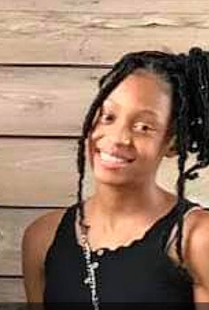 Olivia joined the competition — help win amazing prizes! blond, chest, event, fun, gesture, hair, happy, hardwood, head, jewellery, joy, person, smile, thigh, travel, wood, wood_stain