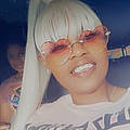 Brittany M.