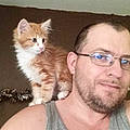 Anthony C.