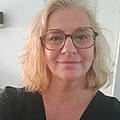 Natalie W. C.