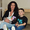 Lori J. D.