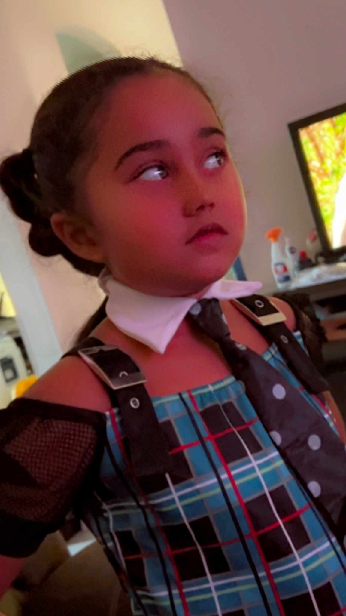 Leilani