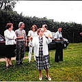 Francoise H.