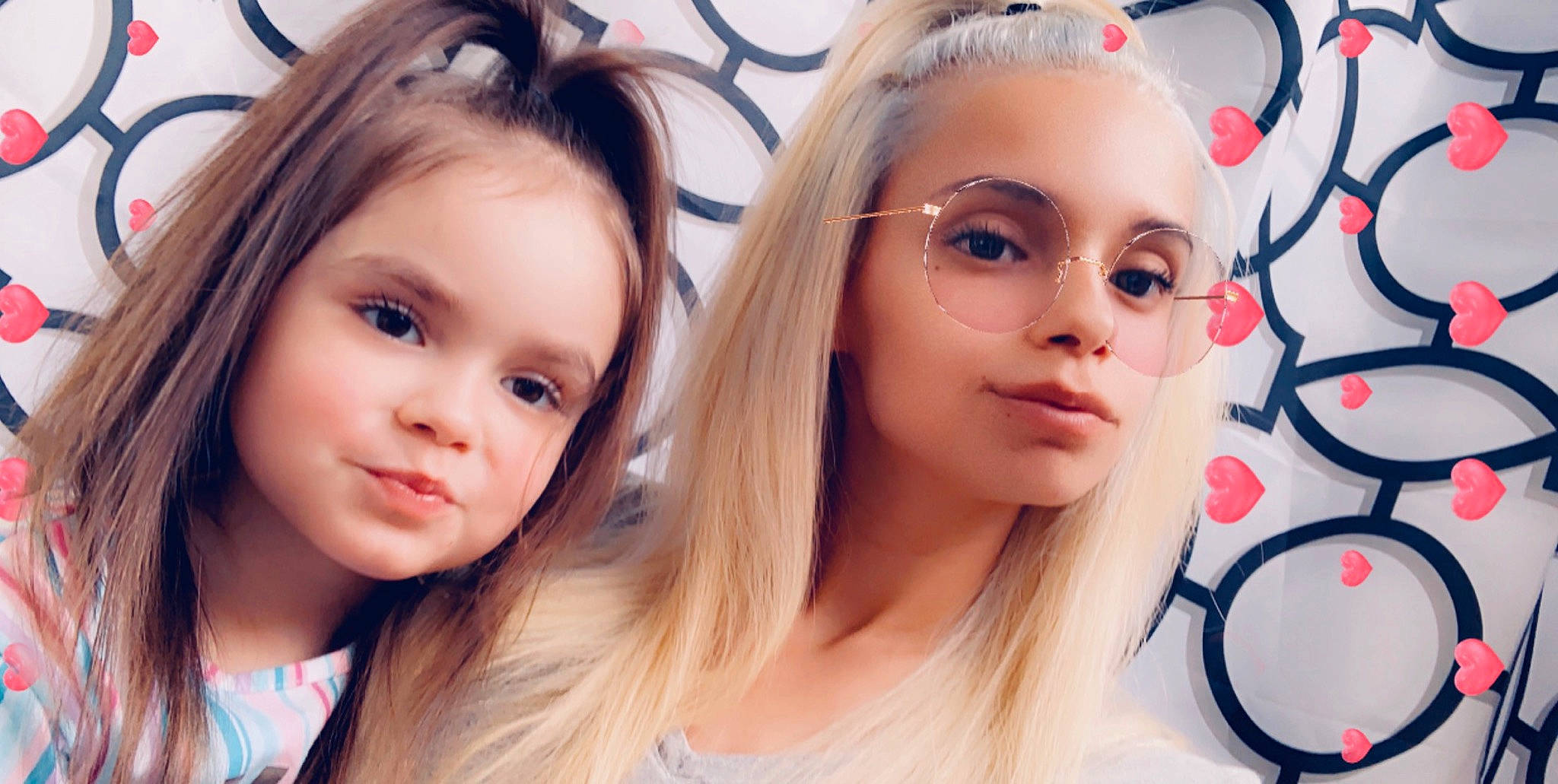 Lilyanna joined the competition — help win amazing prizes! beauty, blond, brown_hair, cheek, child, child_model, chin, eyebrow, face, forehead, hair, hair_accessory, hair_coloring, hairstyle, head, lip, long_hair, nose, person, skin