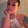 Jessica G.