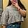 Alivia S.