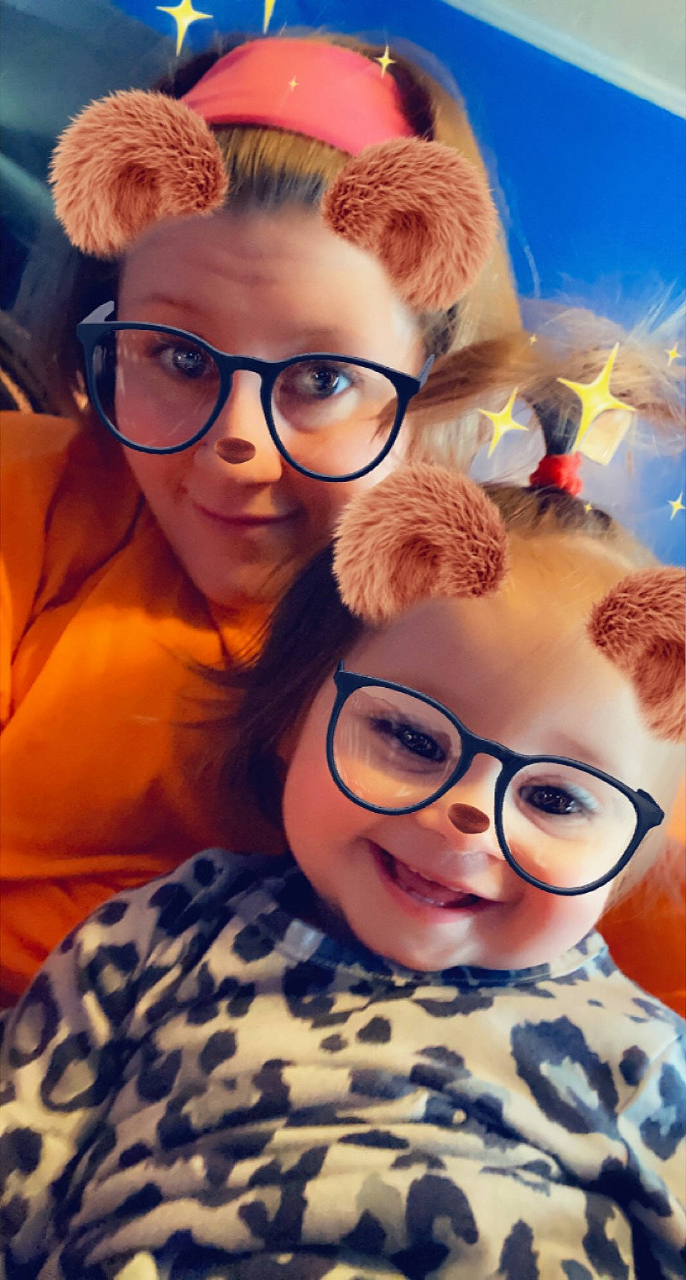 Mckenzie joined the competition — help win amazing prizes! chin, eye, eyebrow, eyewear, face, facial_expression, forehead, glasses, hair, hairstyle, head, joy, lip, mouth, nose, person, photograph, shoulder, skin, smile