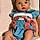 Raelyn