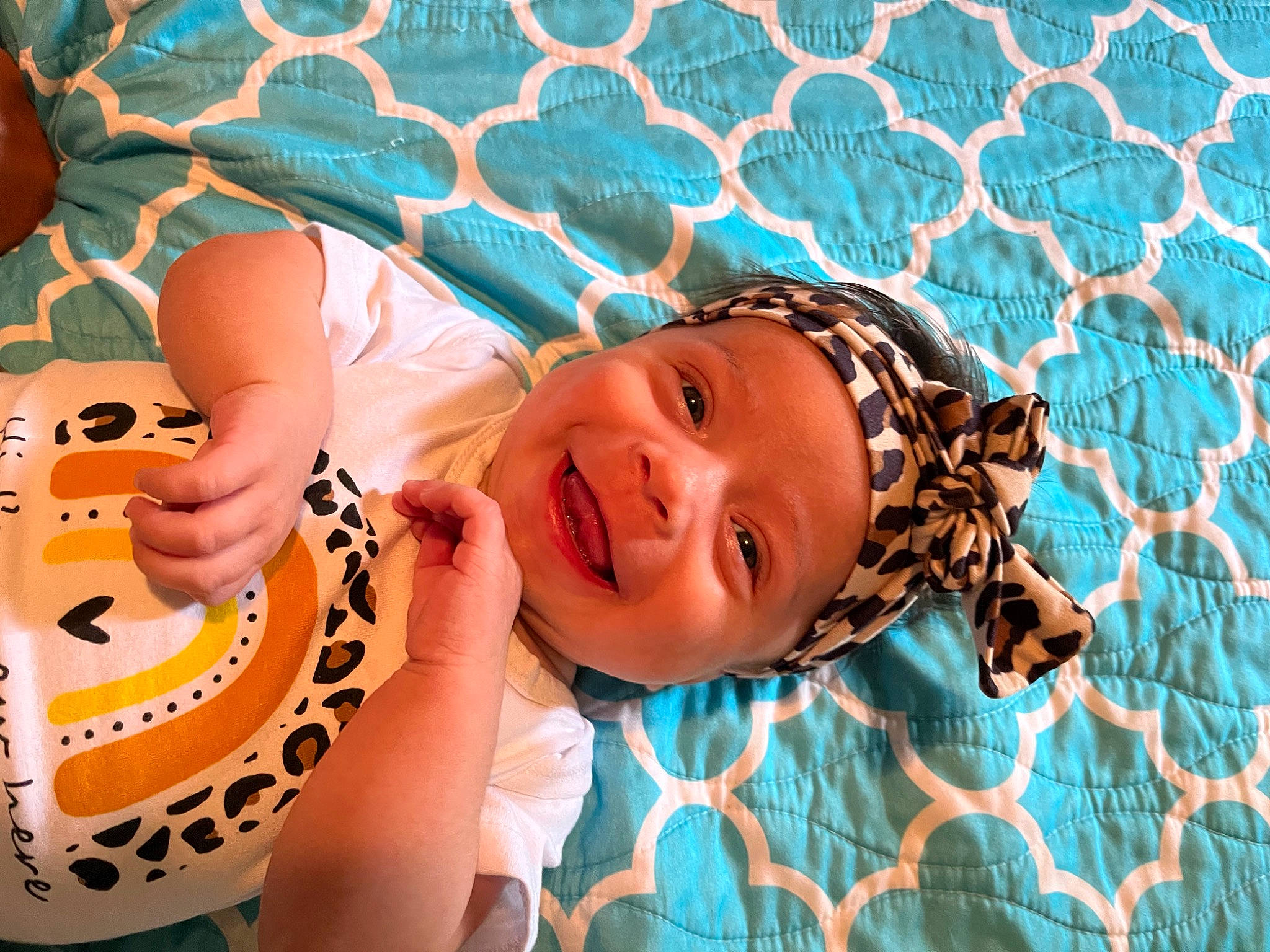 Marlee joined the competition — help win amazing prizes! art, baby, baby_products, child, facial_expression, fence, fun, grass, happy, headwear, joy, leisure, mesh, mouth, net, nose, orange, pattern, people_in_nature, person