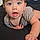 Ryan