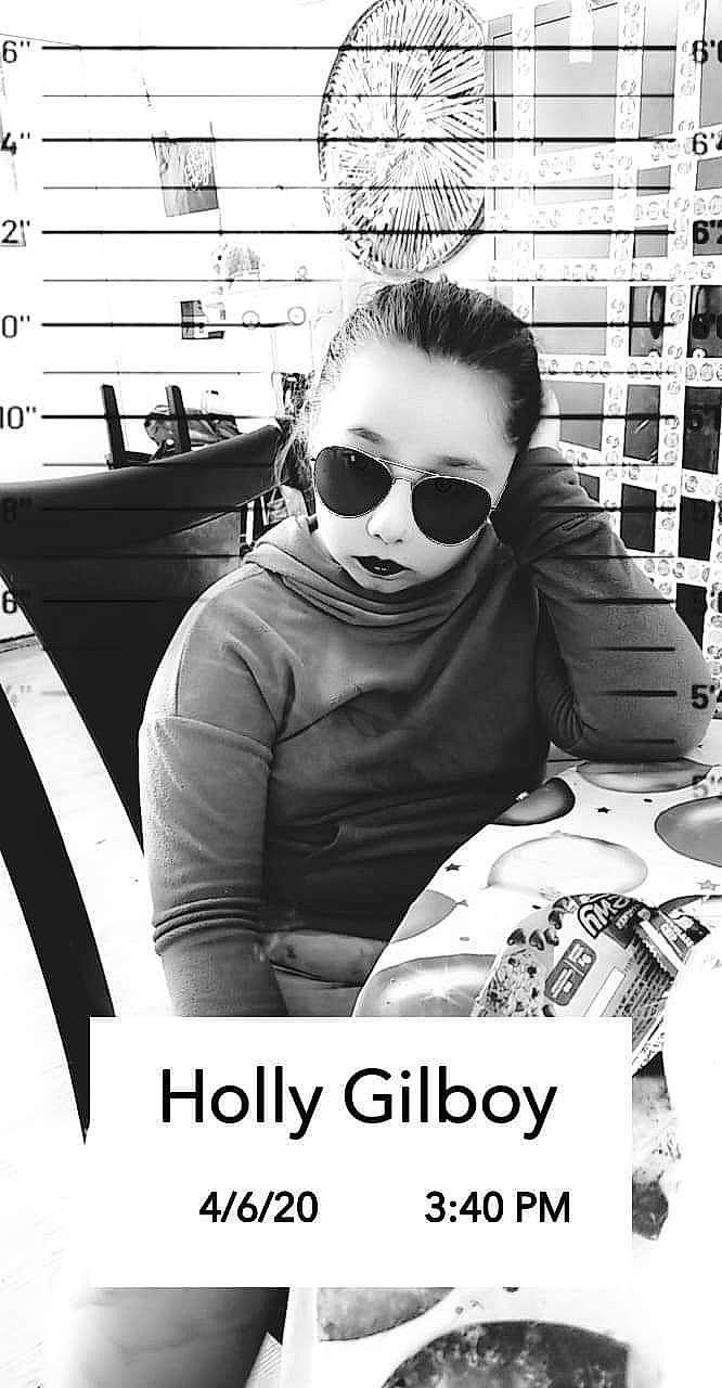 Georgia is registered to the contest to win money with this photo: automotive_design, black, black_and_white, chair, eyewear, fashion_design, font, glasses, goggles, hand, monochrome, monochrome_photography, person, photograph, sitting, snapshot, street_fashion, style, sunglasses, vision_care