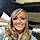 Brandy T.