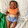 Haissam