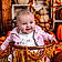 Lyla-Mae