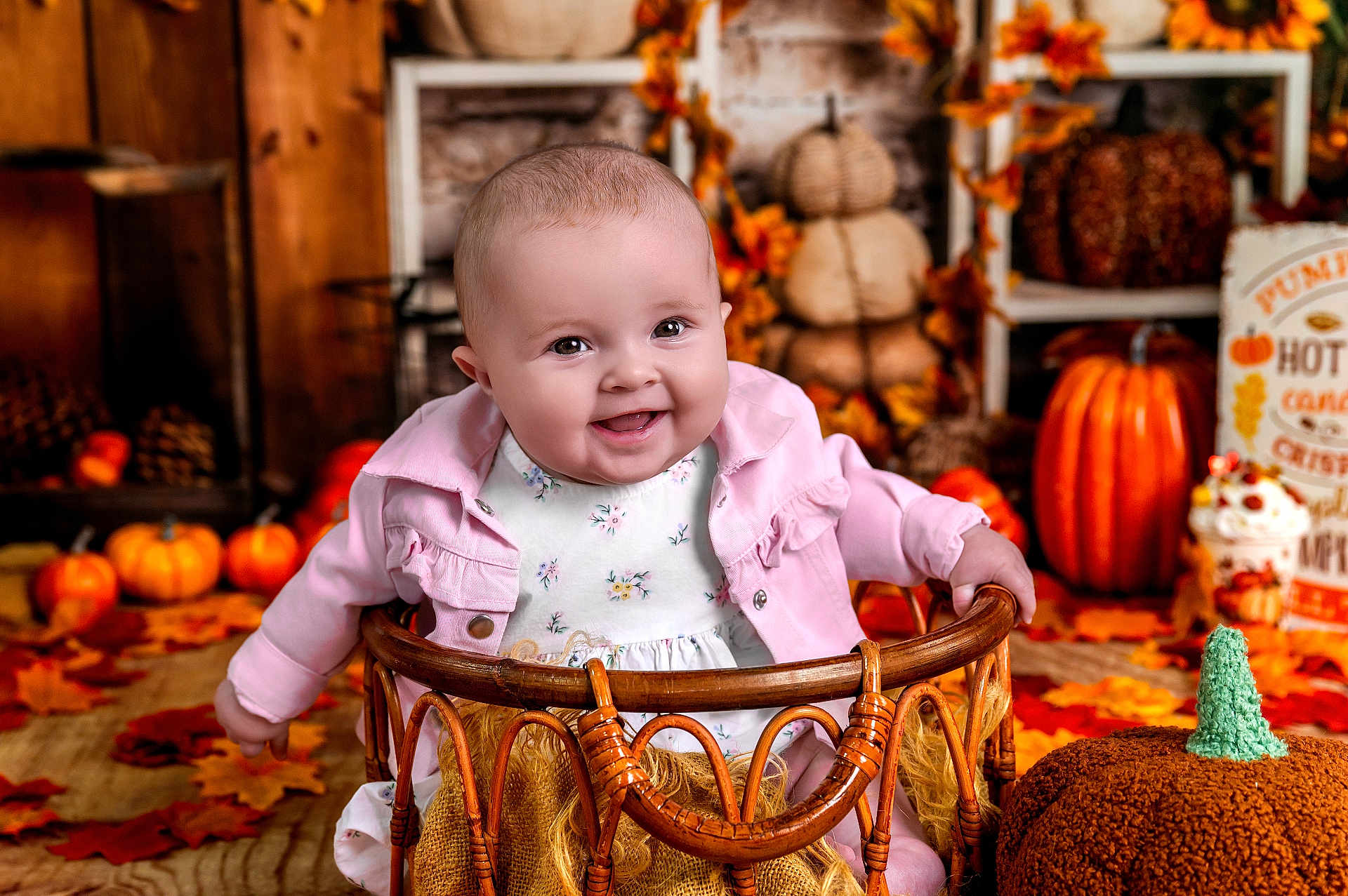 Lyla-Mae