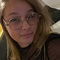 Camille L.