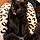 Minette
