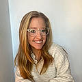Rebecca P.