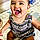 Shiloh William