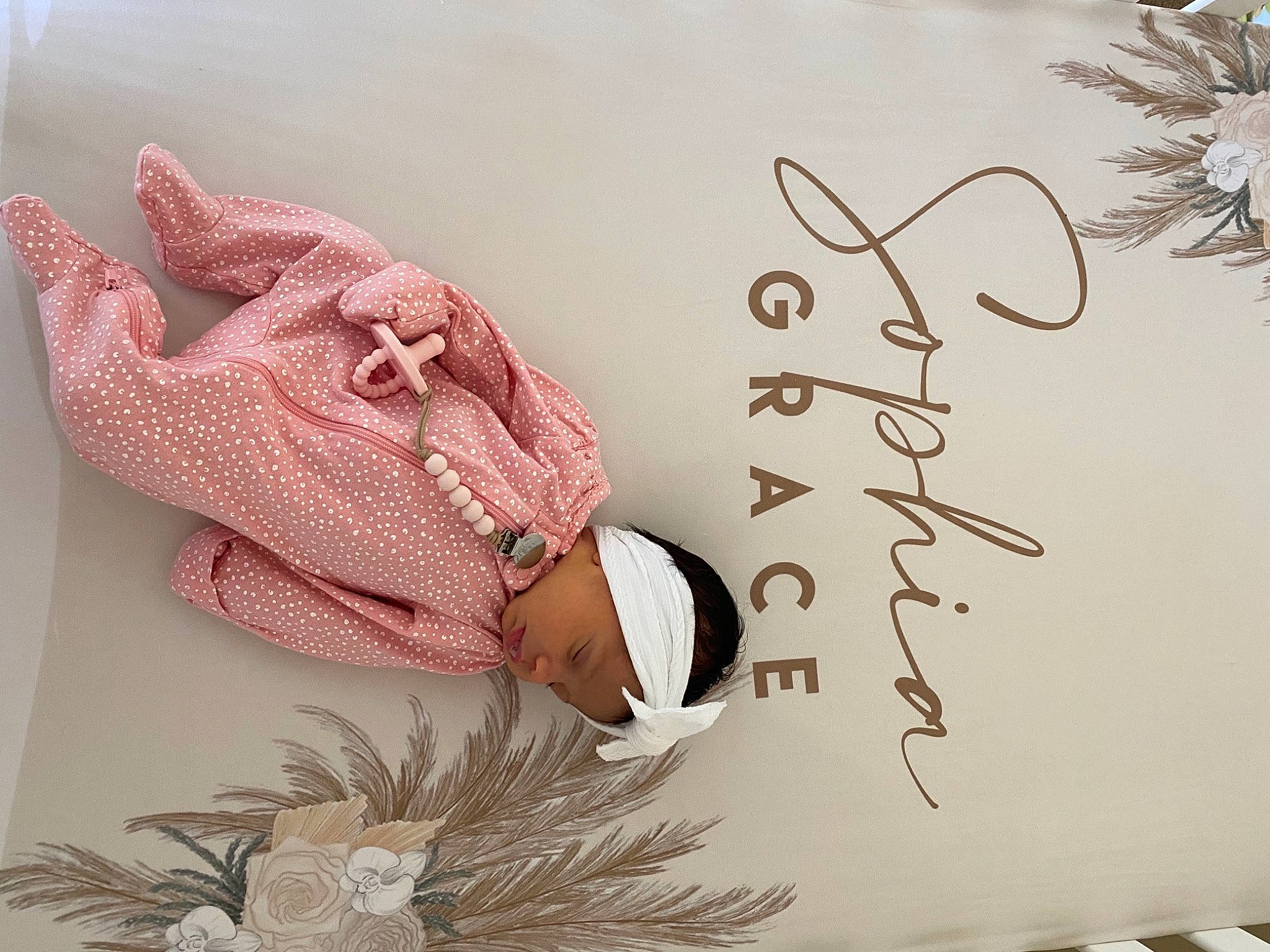 Sophia is registered to the contest to win money with this photo: design, drawing, ear, fashion_accessory, feather, finger, footwear, hand, headgear, headwear, illustration, person, pink, shoe