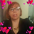 Kathy D.