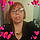 Kathy D.