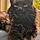 Binx