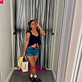 Eiza R.