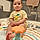 Joseph