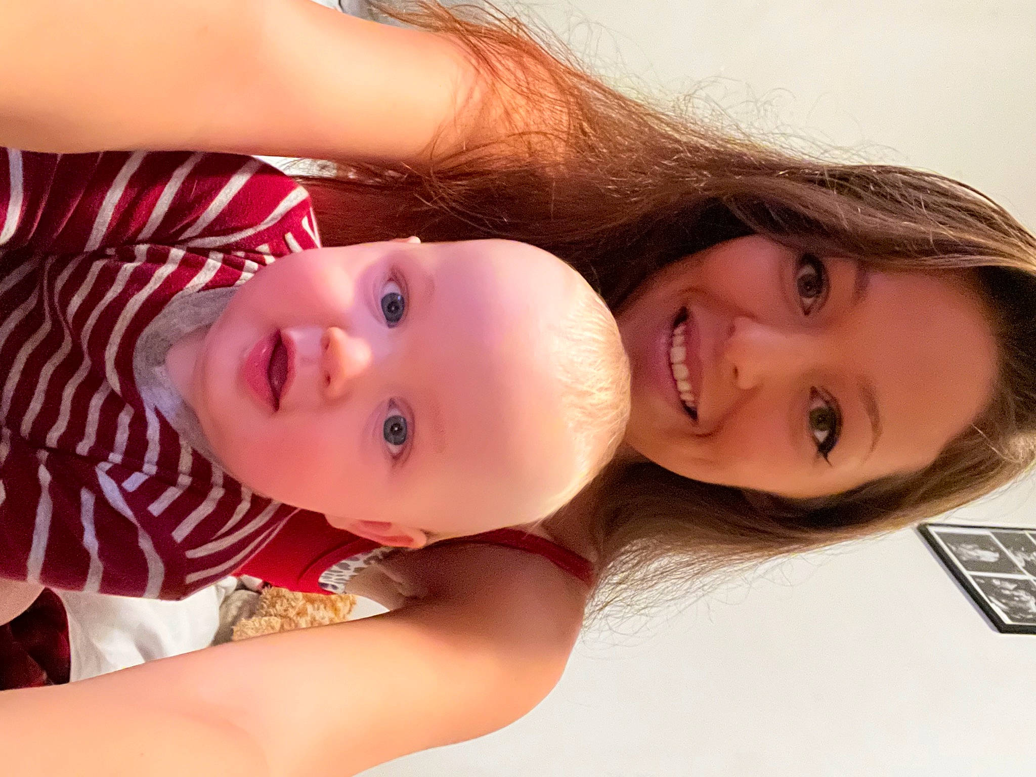 Bryce is registered to the contest to win money with this photo: cheek, chest, eye, eyebrow, eyelash, face, facial_expression, gesture, happy, human, iris, jaw, joint, joy, lip, mouth, neck, nose, person, shoulder