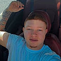 Daylan C.