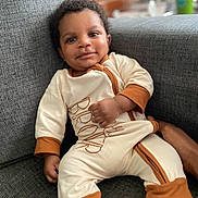 Eleven joined the competition — help win amazing prizes!