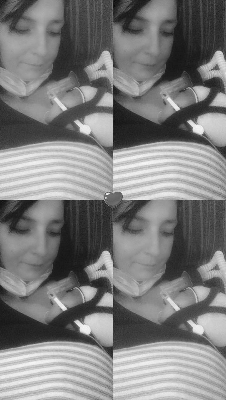 Dustin joined the competition — help win amazing prizes! black, black_and_white, eyebrow, eyelash, face, fashion, gesture, hair, hairstyle, hat, jaw, line, lip, monochrome, mouth, person, photograph, sleeve, smile, style