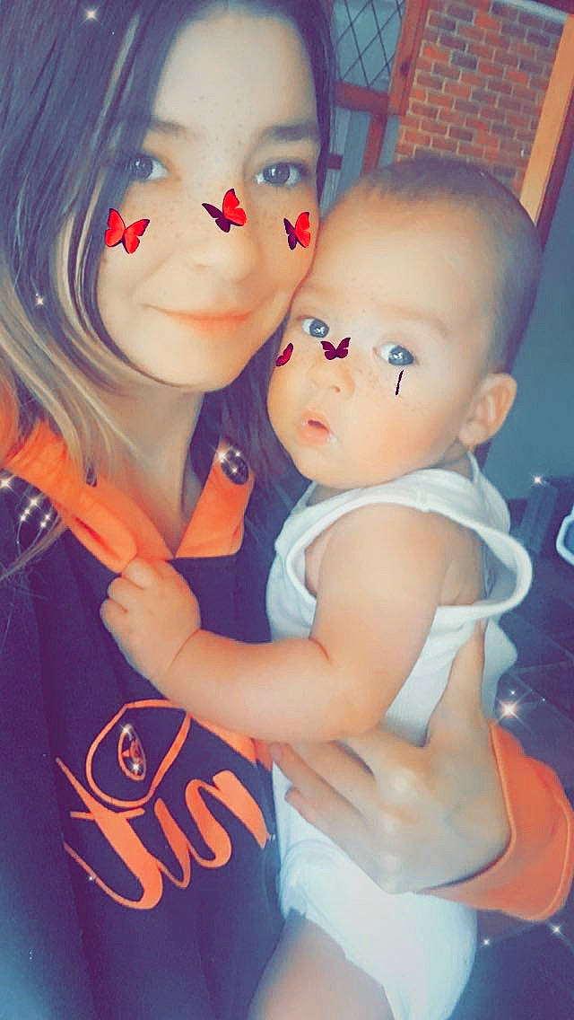 Dustin joined the competition — help win amazing prizes! art, baby, black_hair, cheek, child, doll, eye, eyelash, face, finger, fun, gesture, happy, head, lip, mouth, nose, person, skin, toddler