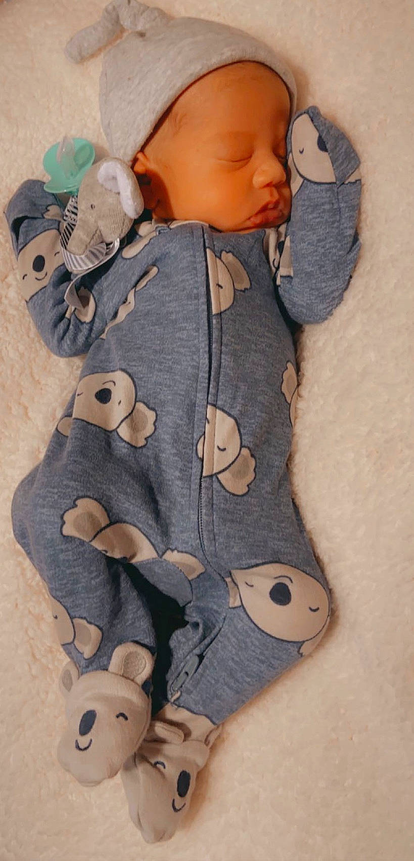 Danell is registered to the contest to win money with this photo: arm, art, child, illustration, outerwear, pattern, person, sleeve, toddler