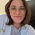 Heather B.