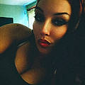 Emily C.
