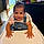 Melany