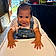 Melany