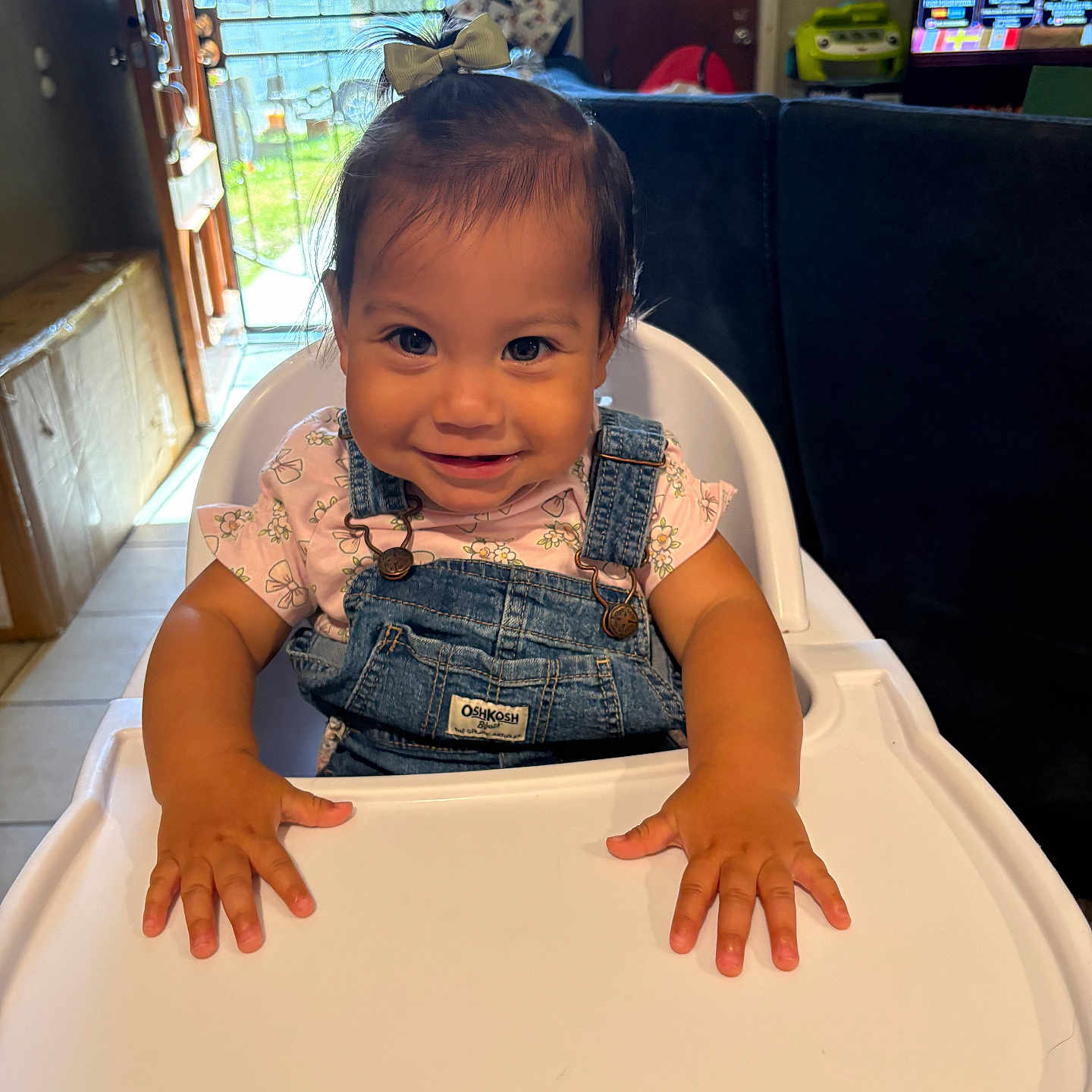 Melany